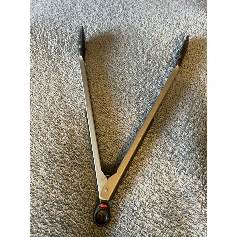 OXO Good Grips 14